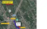 Đất Đẹp – Giá Tốt – Chính Chủ Cần Bán Lô Đất – Nghi Phong – Khối 4 Vinh Lộc – Nghệ An - Ảnh 1