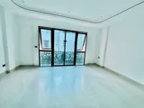 Cực Hiếm Phố Đồng Cổ 50M 6T Thang Máy Ngần Ô Tô Nhà Đẹp Ở Ngay Nhình 15 Tỷ - Ảnh 2