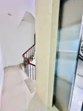 Cực Hiếm Phố Đồng Cổ 50M 6T Thang Máy Ngần Ô Tô Nhà Đẹp Ở Ngay Nhình 15 Tỷ - Ảnh 1