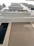 Cực Hiếm Phố Đồng Cổ 50M 6T Thang Máy Ngần Ô Tô Nhà Đẹp Ở Ngay Nhình 15 Tỷ - Ảnh 3