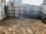 Chính Chủ Bán Đất Mặt Tiền Nguyễn Kiệm, Hạ Chào 7 Tỷ, Dt 365M2 - Ảnh 2
