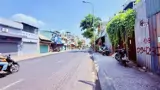 Chính Chủ Bán Đất Mặt Tiền Nguyễn Kiệm, Hạ Chào 7 Tỷ, Dt 365M2 - Ảnh 5