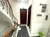 Hoàng Quốc Việt – 36 Căn Hộ Full – View Sông Tô Lịch – Dòng Tiền Đều 120Tr/tháng - Ảnh 3