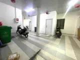 Căn Hộ Dòng Tiền – View Sông – Cơ Hội Không Mở Lại Lần 2 - Ảnh 1