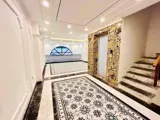 Siêu Phẩm Thạch Bàn – 60M² – 6 Tầng – Thang Máy – Full Nội Thất – Sát Hồ Điều Hòa - Ảnh 1