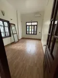 Bán Nhà 3,5 Tầng Trung Tâm Bồ Xuyên Oto Vào Tận Nơi Nhà Dân Xây Chắc Chắn - Ảnh 3