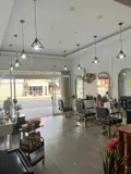 Cho Thuê Hoặc Sang Tiệm Tóc Có Phòng Ở Lại Tại Lâm Đồng - Ảnh 1