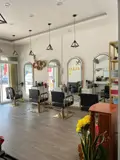 Cho Thuê Hoặc Sang Tiệm Tóc Có Phòng Ở Lại Tại Lâm Đồng - Ảnh 2