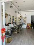 Cho Thuê Hoặc Sang Tiệm Tóc Có Phòng Ở Lại Tại Lâm Đồng - Ảnh 4