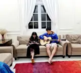 Biệt Thự Đẹp–giá Tốt –Chính Chủ Cần Bán Biệt Thự L39 Khu Biệt Thự Á Âu, Đ.lý Nam Đế, P.lâm Viên, - Ảnh 3