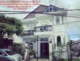 Biệt Thự Đẹp–giá Tốt –Chính Chủ Cần Bán Biệt Thự L39 Khu Biệt Thự Á Âu, Đ.lý Nam Đế, P.lâm Viên, - Ảnh 1