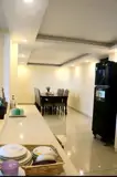 Biệt Thự Đẹp–giá Tốt –Chính Chủ Cần Bán Biệt Thự L39 Khu Biệt Thự Á Âu, Đ.lý Nam Đế, P.lâm Viên, - Ảnh 5