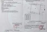 Siêu Phẩm Đất Lớn (59X50) Ven Sông Sài Gòn – An Phú Đông, Q12 - ảnh 1