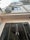Ngọc Thụy – Không Gian Sống Chọn Lọc – Nhà Đẹp Không Có Căn Thứ 2 - Ảnh 1