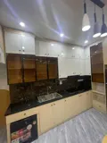 Ngọc Thụy – Không Gian Sống Chọn Lọc – Nhà Đẹp Không Có Căn Thứ 2 - Ảnh 4