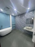 Cực Hiếm Ngọc Thụy – Thang Máy – Full Nội Thất – Giá Chưa Phản Ánh Đúng Giá Trị - Ảnh 5