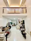 Nhà Gần Ga Tàu Điện – Khai Thác Cho Thuê Tốt - Ảnh 2