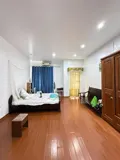 Phố Trịnh Công Sơn – Một Tọa Độ Sống Có “Tầng” - Ảnh 4