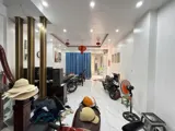 Sống Chậm Bên Sen Tây Hồ – Nhà Đẹp Trịnh Công Sơn - Ảnh 2