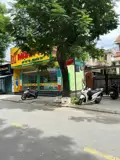 Nhà Đẹp–giá Tốt–chính Chủ Cần Bán Nhà Mặt Tiền Đường Yết Kiêu, P.thuận Hòa, Tp Huế,Thừa Thiên Huế - Ảnh 1