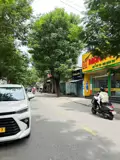 Nhà Đẹp–giá Tốt–chính Chủ Cần Bán Nhà Mặt Tiền Đường Yết Kiêu, P.thuận Hòa, Tp Huế,Thừa Thiên Huế - Ảnh 2