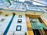 Bán Nhà Ngô Gia Tự - 47M 3 Tầng - Ngõ Cực Nông - Gần Cát Bi - ảnh 1