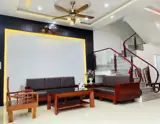 Bán Nhà Ngô Gia Tự - 47M 3 Tầng - Ngõ Cực Nông - Gần Cát Bi - ảnh 2