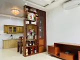 Bán Nhà Ngô Gia Tự - 47M 3 Tầng - Ngõ Cực Nông - Gần Cát Bi - ảnh 3