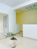 Bán Nhà Ngô Gia Tự - 47M 3 Tầng - Ngõ Cực Nông - Gần Cát Bi - ảnh 5