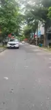 Bán Đất Bầu Gia Thượng 3 Gần Cách Mạng Tháng 8 100M2 Ngang 5.5M Giá 5.3 Tỷ - ảnh 2