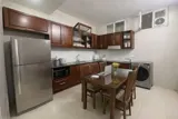 Tập Thể Nguyễn Văn Cừ Long Biên 4 Tỷ 60M Tầng 1 Vừa Ở Vừa Kinh Doanh - Ảnh 3