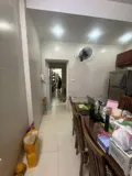 Tập Thể Nguyễn Văn Cừ Long Biên 4 Tỷ 60M Tầng 1 Vừa Ở Vừa Kinh Doanh - Ảnh 2