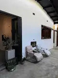 Bán Villa Mini Lô Góc Nguyễn Duy Trinh 165M2 Ngang 8M Cách Biển 300M Giá 12.5 Tỷ - ảnh 3