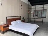Bán Villa Mini Lô Góc Nguyễn Duy Trinh 165M2 Ngang 8M Cách Biển 300M Giá 12.5 Tỷ - ảnh 2