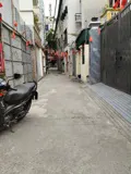 Tìm Đất Đầu Tư Thạch Bàn 9 Tỷ 50M Mặt Tiền 5M Ngõ Thông,Long Biên - Ảnh 4