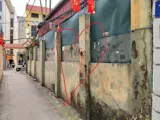 Tìm Đất Đầu Tư Thạch Bàn 9 Tỷ 50M Mặt Tiền 5M Ngõ Thông,Long Biên - Ảnh 1