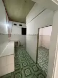 Chỉ Hơn 2 Tỷ Có Ngay Nhà Tphcm Mới,Nhà Ngay Làng Đại Học,Giá Sinh Viên - Ảnh 5
