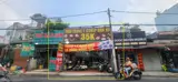 Cho Thuê Nhà Mặt Tiền Tân Kỳ Tân Quý Q.tân Phú 175M²,Ngang 7M, 25Triệu - ảnh 2