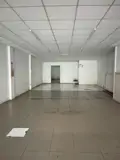 Cho Thuê Nhà Mặt Tiền Tân Kỳ Tân Quý Q.tân Phú 175M²,Ngang 7M, 25Triệu - ảnh 3