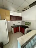 Cho Thuê Nguyên Căn Bạch Mai, 33M 4T, 4 Ngủ, Đủ Đồ, Ở Luôn 11Tr 0903258273 - ảnh 3