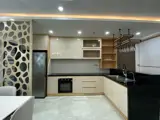 Cho Thuê Căn Hộ Cao Cấp Tại The Ascentia Khu Đô Thị Phú Mỹ Hưng, Quận 7 - Ảnh 2