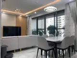 Cho Thuê Căn Hộ Cao Cấp Tại The Ascentia Khu Đô Thị Phú Mỹ Hưng, Quận 7 - Ảnh 1