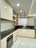 Cho Thuê Căn Hộ Cao Cấp Tại The Ascentia Khu Đô Thị Phú Mỹ Hưng, Quận 7 - Ảnh 5