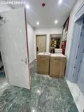 Bán Tòa Apartment Yên Hòa, Cầu Giấy - 158M2 - Mt 7M - 8 Tầng Thang Máy - Ô Tô - Bên Thứ 3 Thầu - Ảnh 3
