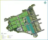 Cơ Hội Sở Hữu Đất Đẹp – Đầu Tư Sinh Lời Cao Tại Phương Đông Green Valley - Ảnh 5