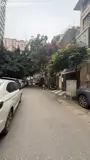 Bán Biệt Thự Ngụy Như Kon Tum, Thanh Xuân - 150M2 - Mt 7.5M - 3 Mặt Thoáng - Ô Tô Tránh Đỗ - Ảnh 2