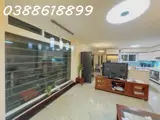 Bán Biệt Thự Ngụy Như Kon Tum, Thanh Xuân - 150M2 - Mt 7.5M - 3 Mặt Thoáng - Ô Tô Tránh Đỗ - Ảnh 5