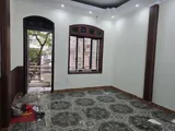 Phân Lô 2 Ô Tô Tránh Nguyễn Chánh 60M 4T Kinh Doanh Cực Tốt, 31.9 Tỷ - Ảnh 2