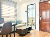 Siêu Dòng Tiền View Hồ Tây Phố Võng Thị 90M 8T Mt 7,6M Giá 52 Tỷ Ngõ Thông- Gần Ô Tô - Ảnh 5