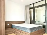 Siêu Dòng Tiền View Hồ Tây Phố Võng Thị 90M 8T Mt 7,6M Giá 52 Tỷ Ngõ Thông- Gần Ô Tô - Ảnh 3